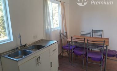Parcela en Venta en PARCELAS ALTO LA PIRAMIDE