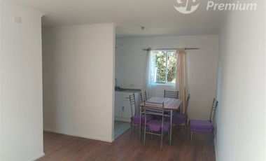 Parcela en Venta en PARCELAS ALTO LA PIRAMIDE