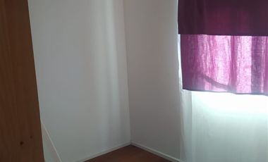 Parcela en Venta en PARCELAS ALTO LA PIRAMIDE