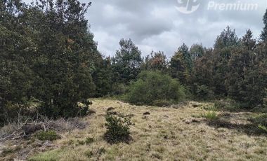 Parcela en Venta en PARCELAS ALTO LA PIRAMIDE