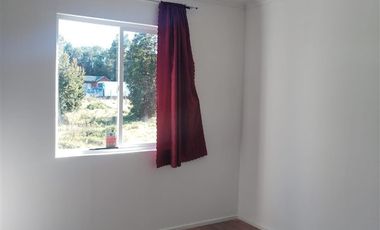 Parcela en Venta en PARCELAS ALTO LA PIRAMIDE