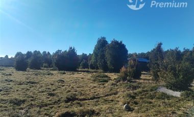 Parcela en Venta en PARCELAS ALTO LA PIRAMIDE