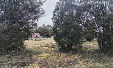 Parcela en Venta en PARCELAS ALTO LA PIRAMIDE