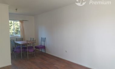 Parcela en Venta en PARCELAS ALTO LA PIRAMIDE