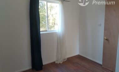 Parcela en Venta en PARCELAS ALTO LA PIRAMIDE