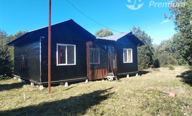Parcela en Venta en PARCELAS ALTO LA PIRAMIDE