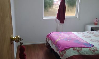 Parcela en Venta en PARCELAS ALTO LA PIRAMIDE