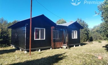 Parcela en Venta en PARCELAS ALTO LA PIRAMIDE