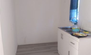 Parcela en Venta en PARCELAS ALTO LA PIRAMIDE