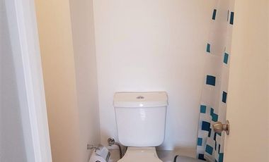 Departamento en Arriendo en avenida los pescadores