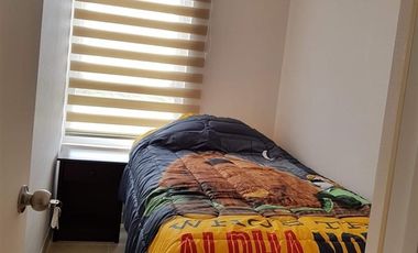 Departamento en Arriendo en avenida los pescadores