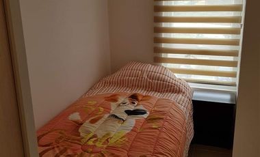 Departamento en Arriendo en avenida los pescadores