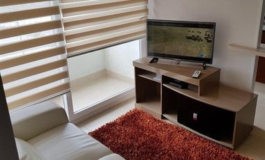 Departamento en Arriendo en avenida los pescadores