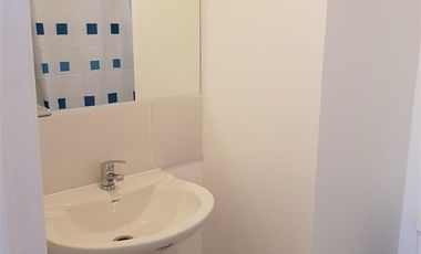 Departamento en Arriendo en avenida los pescadores