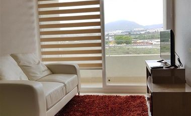 Departamento en Arriendo en avenida los pescadores