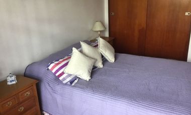 VENTA CASA DE 4 AMB | 3 COCHERAS | VILLA LUGANO