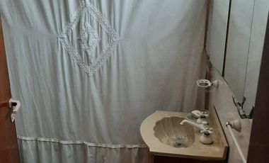 VENTA CASA DE 4 AMB | 3 COCHERAS | VILLA LUGANO