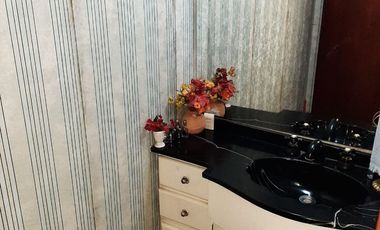 VENTA CASA DE 4 AMB | 3 COCHERAS | VILLA LUGANO