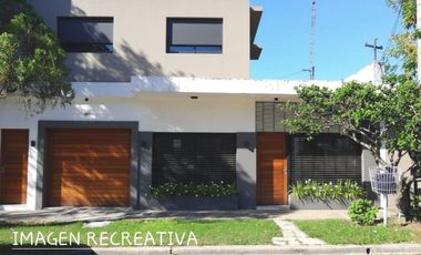OPORTUNIDAD! Vivienda Multifamiliar