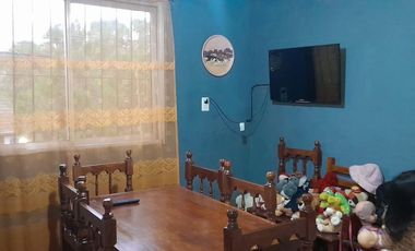 OPORTUNIDAD! Vivienda Multifamiliar