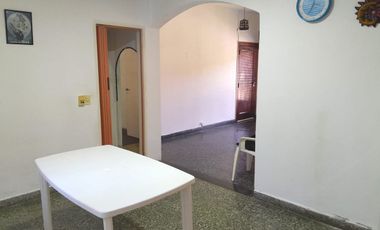 OPORTUNIDAD! Vivienda Multifamiliar