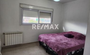 VENTA CASA 2 DORMITORIOS FERNANDEZ ORO