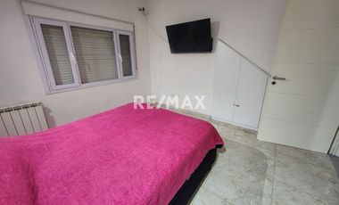 VENTA CASA 2 DORMITORIOS FERNANDEZ ORO