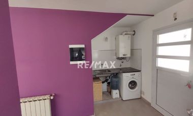 VENTA CASA 2 DORMITORIOS FERNANDEZ ORO