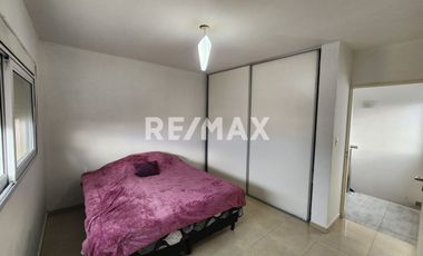 VENTA CASA 2 DORMITORIOS FERNANDEZ ORO