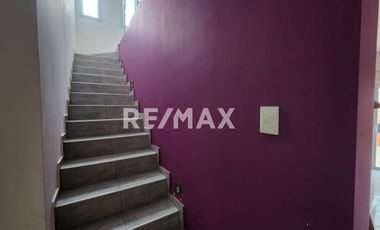 VENTA CASA 2 DORMITORIOS FERNANDEZ ORO