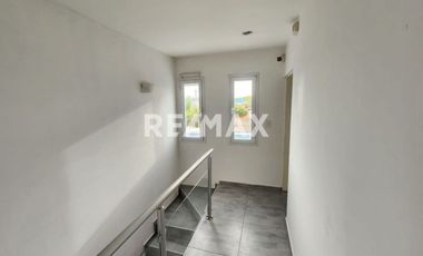 VENTA CASA 2 DORMITORIOS FERNANDEZ ORO