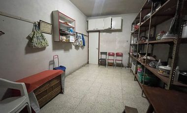 PH 2 AMB ENTRADA INDEPENDIENTE  C/ COCHERA Y TERRA