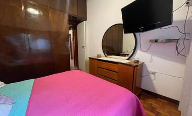 PH 2 AMB ENTRADA INDEPENDIENTE  C/ COCHERA Y TERRA