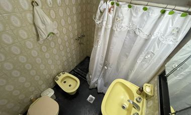 PH 2 AMB ENTRADA INDEPENDIENTE  C/ COCHERA Y TERRA