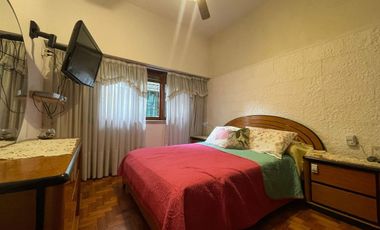 PH 2 AMB ENTRADA INDEPENDIENTE  C/ COCHERA Y TERRA