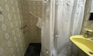 PH 2 AMB ENTRADA INDEPENDIENTE  C/ COCHERA Y TERRA