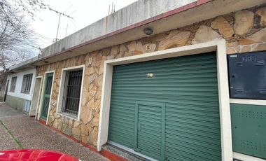 PH 2 AMB ENTRADA INDEPENDIENTE  C/ COCHERA Y TERRA