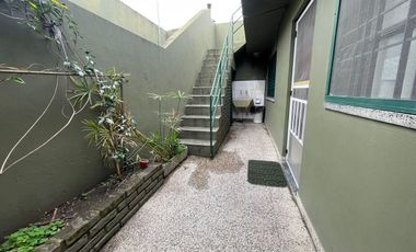 PH 2 AMB ENTRADA INDEPENDIENTE  C/ COCHERA Y TERRA