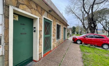 PH 2 AMB ENTRADA INDEPENDIENTE  C/ COCHERA Y TERRA