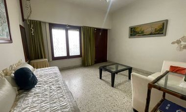 PH 2 AMB ENTRADA INDEPENDIENTE  C/ COCHERA Y TERRA