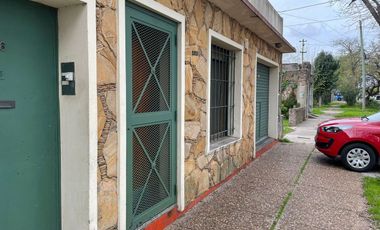 PH 2 AMB ENTRADA INDEPENDIENTE  C/ COCHERA Y TERRA