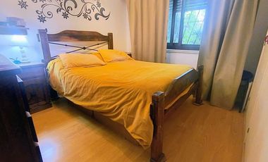 Casa 5 amb con parque y quincho en Caisamar