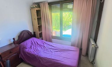 Casa 5 amb con parque y quincho en Caisamar