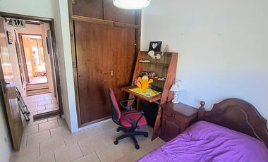 Casa 5 amb con parque y quincho en Caisamar