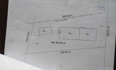 VENTA CASA CON PILETA CUBIERTA CLIM. + QUINCHO