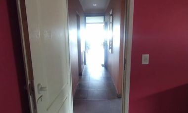 VENTA CASA CON PILETA CUBIERTA CLIM. + QUINCHO