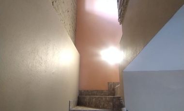 VENTA CASA CON PILETA CUBIERTA CLIM. + QUINCHO