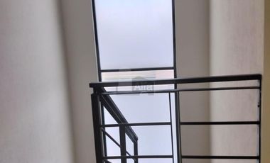 Casa en condominio en renta en San Jorge Pueblo Nuevo, Metepec, México