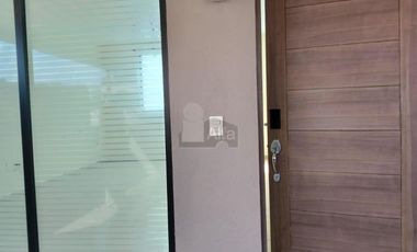 Casa en condominio en renta en San Jorge Pueblo Nuevo, Metepec, México