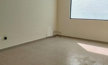 Casa en condominio en renta en San Jorge Pueblo Nuevo, Metepec, México